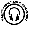 hearing-protection