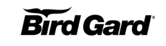 bird_gard