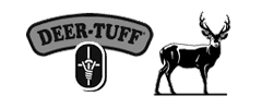 deer_tuff