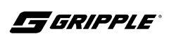 gripple